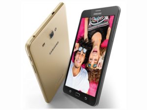 samsung galaxy j max