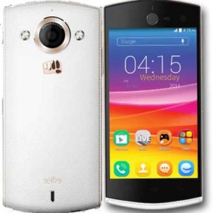 Micromax Canvas Selfie A255 Price in Nepal