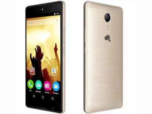 Micromax Canvas Fire 5 Price in Nepal