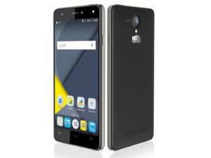 Micromax Canvas Pulse 4G Price in Nepal