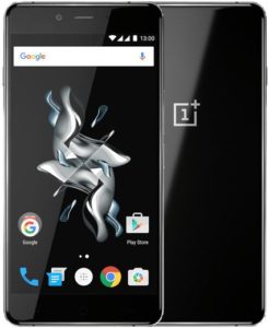 OnePlus X Price in Nepal