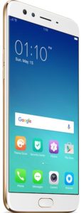 Oppo F3 Plus Price in Nepal