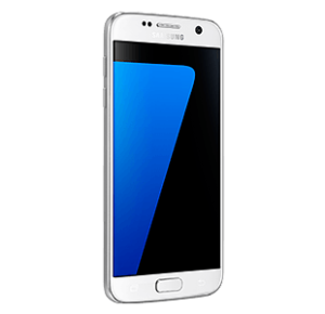 samsung galaxy s7