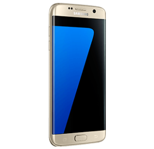samsung galaxy s7 edge
