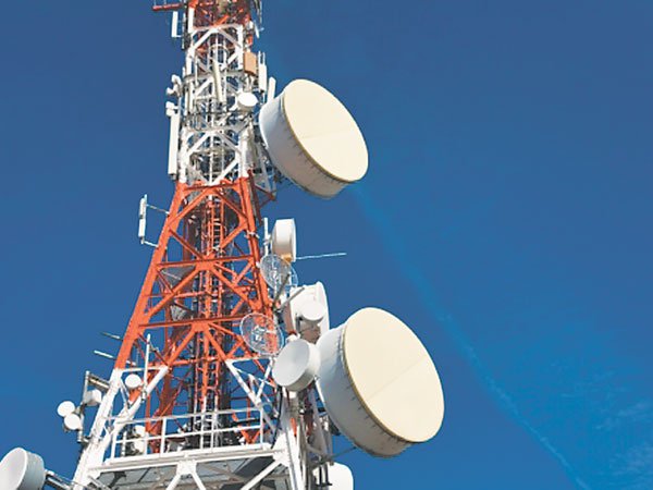 Govt. Urges NTA to Expand Telecommunication Services