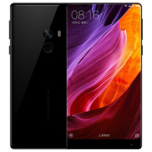 xiaomi mi mix price in nepal