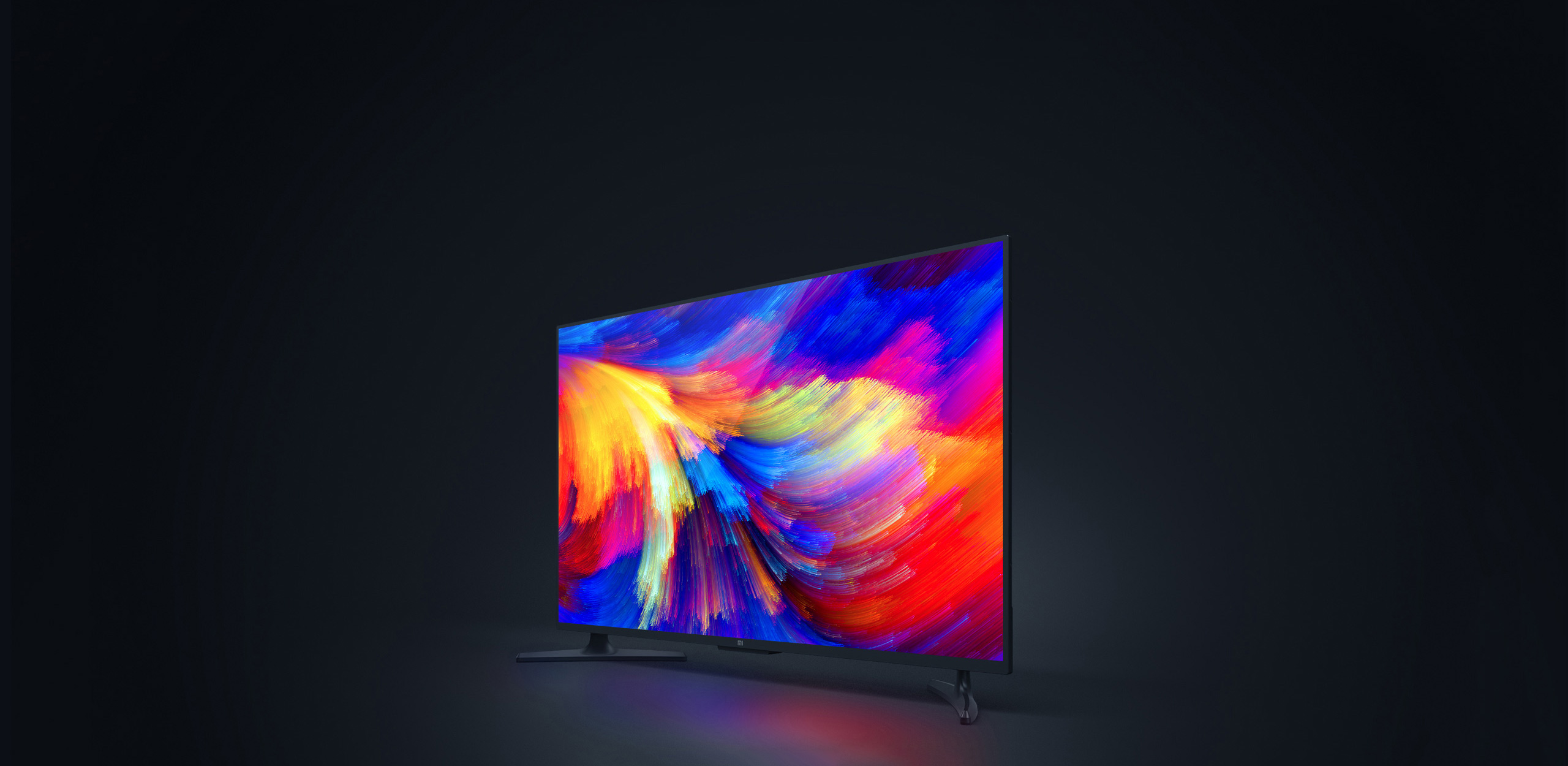 Xiaomi Mi TV 4A 43″ and 49″ Launched in Nepal