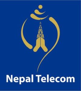nepal telecom free websites
