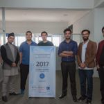 global azure bootcamp nepal
