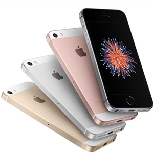 PRICE CUT: iPhone SE Now Available at Staggering Lower Price