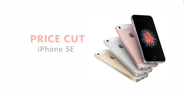 iphone se price in nepal