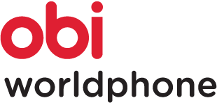 obi worldphone smartphones in nepal