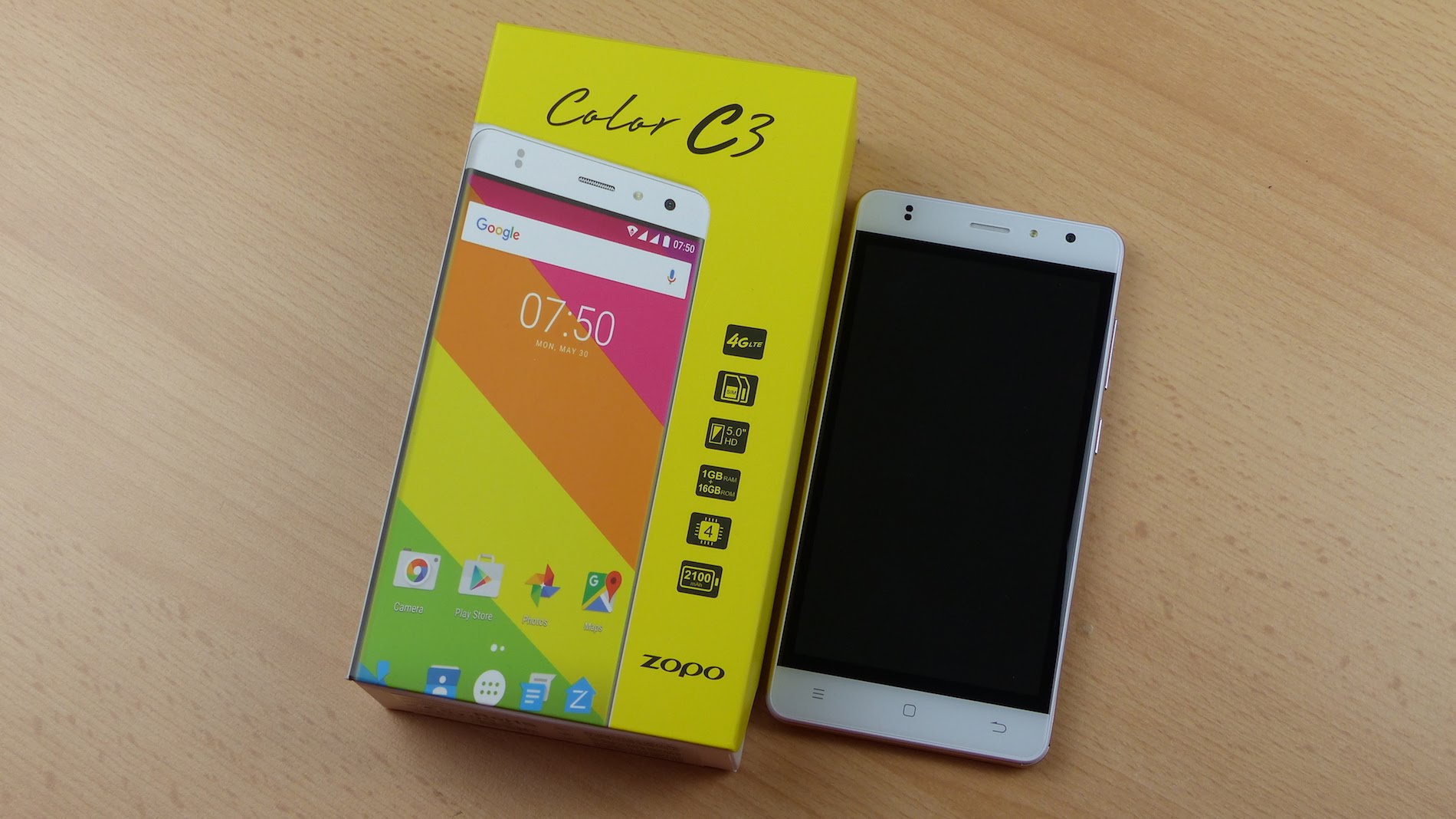 zopo color c3 price in nepal