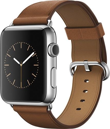 Apple Watch Price in Nepal | Apple Smartwatch Price in Nepal