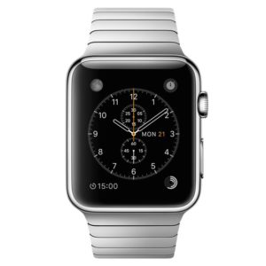 Apple i Watch Price in Nepal