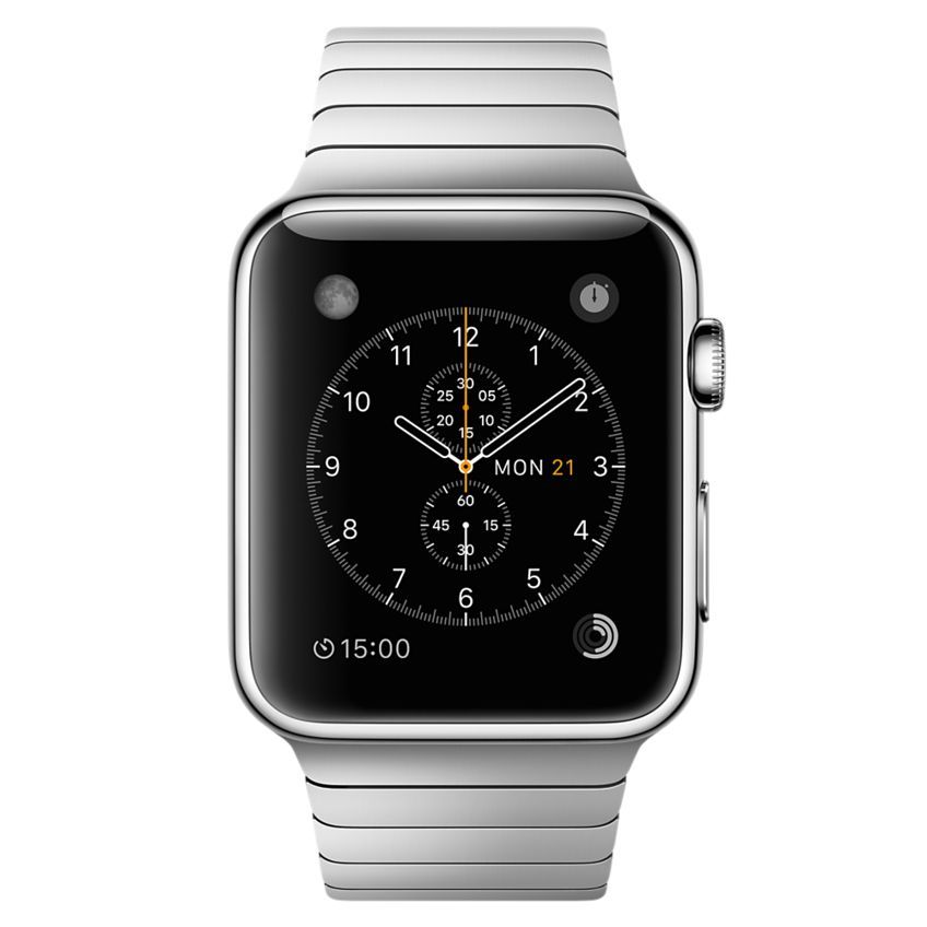 apple-watch-price-in-nepal-apple-smartwatch-price-in-nepal