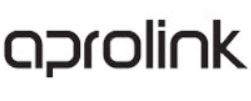 aprolink logo