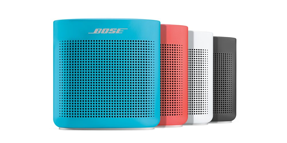 Bluetooth Speaker Price In Nepal 2017 Bluetooth Speakers In Nepal