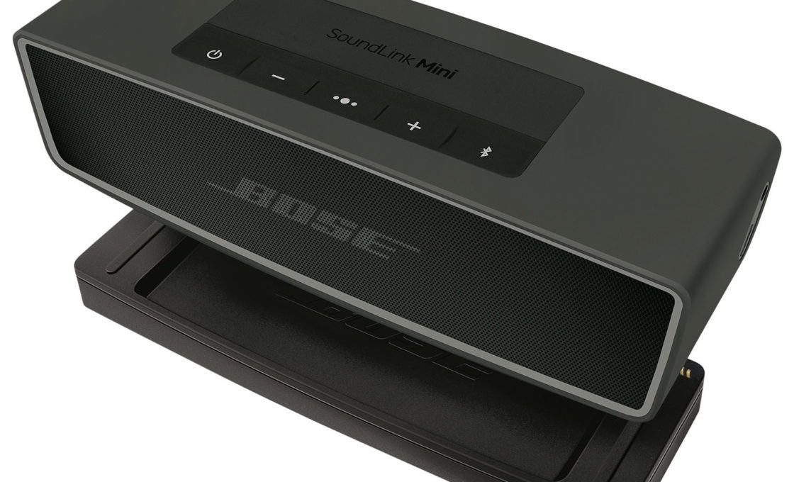 Bluetooth Speaker Price In Nepal 2017 Bluetooth Speakers In Nepal
