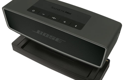 Bose SoundLink Mini Price in Nepal