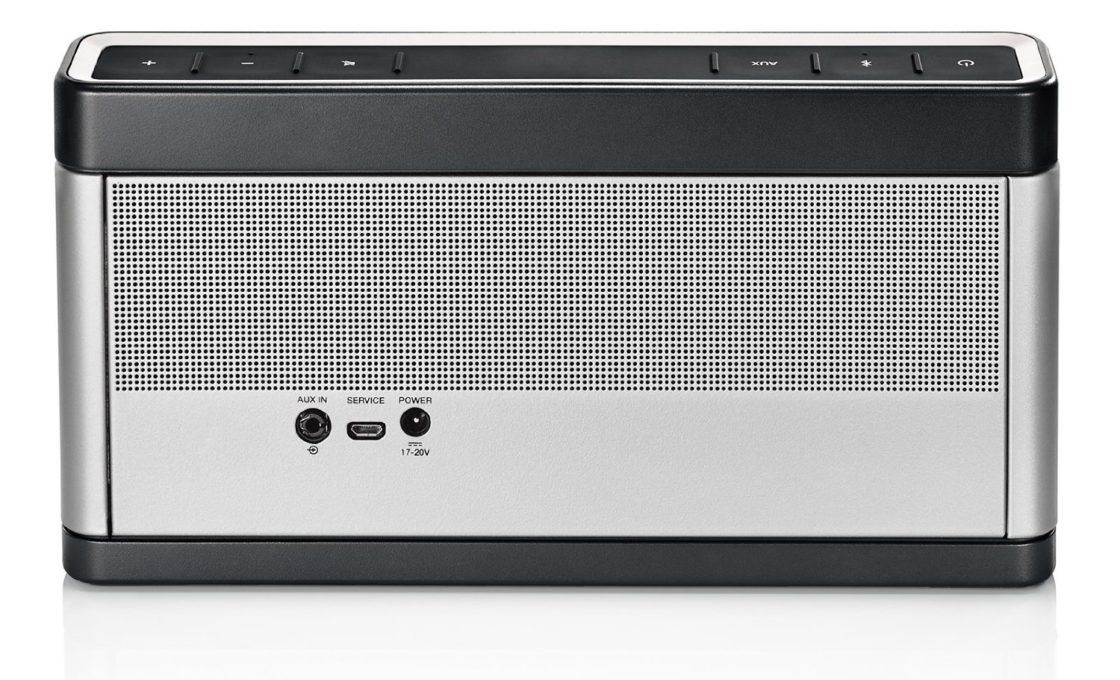 Bluetooth Speaker Price In Nepal 2017 Bluetooth Speakers In Nepal