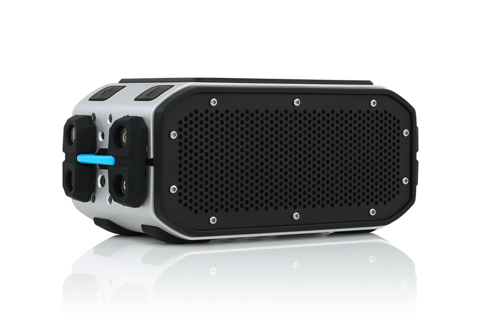 Bluetooth Speaker Price In Nepal 2017 Bluetooth Speakers In Nepal