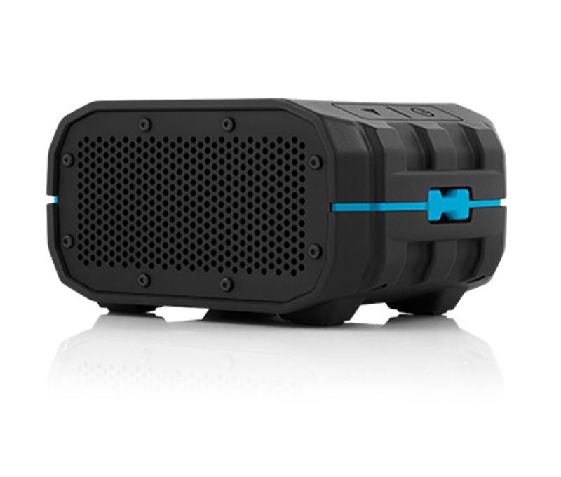 Bluetooth Speaker Price In Nepal 2017 Bluetooth Speakers In Nepal