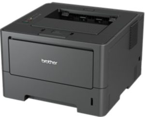 Brother HL-5440D Price in Nepal