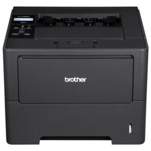 Brother HL-6180DW Price in Nepal