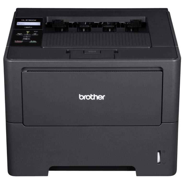 Brother Printer Price in Nepal Brother Printers in Nepal
