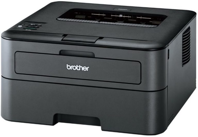 Brother Printer Price in Nepal | Brother Printers in Nepal