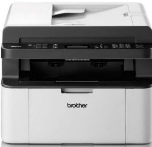 Brother MFC-1810 Price in Nepal