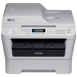 Brother MFC-7360N Price in Nepal