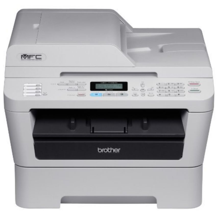 Brother Printer Price in Nepal Brother Printers in Nepal