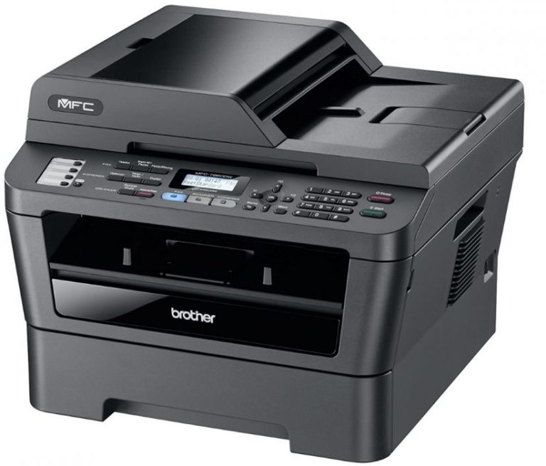 Brother Printer Price in Nepal Brother Printers in Nepal
