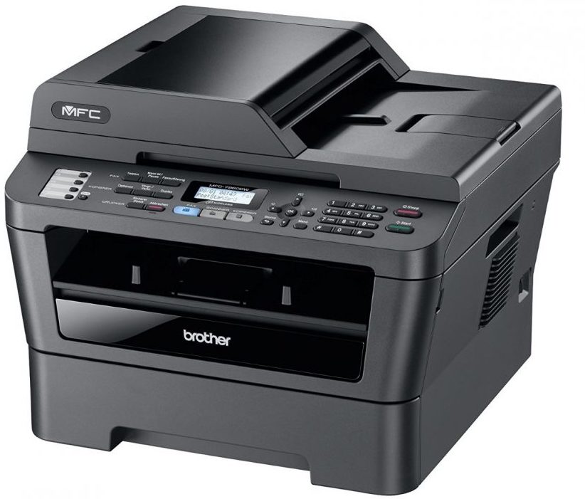 brother-printer-price-in-nepal-brother-printers-in-nepal