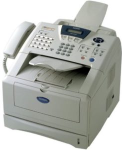 Brother MFC-8220 Price in Nepal