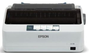 Epson LX-310 Price in Nepal