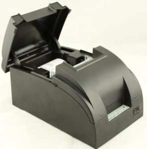 Epson Mj-7645 Receipt Printer Price in Nepal
