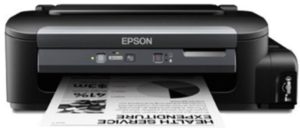 Epson Stylus M100 Price in Nepal