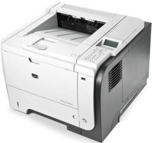 Canon Mf3010 Printer Price In Nepal : Iec Canon Authorized Dealer In ...