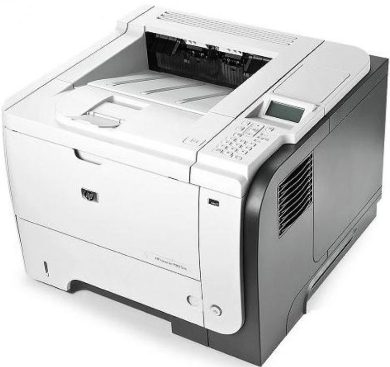 HP Printer Price in Nepal 2017 HP Printers in Nepal