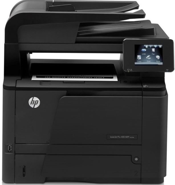 HP Printer Price in Nepal 2017 HP Printers in Nepal