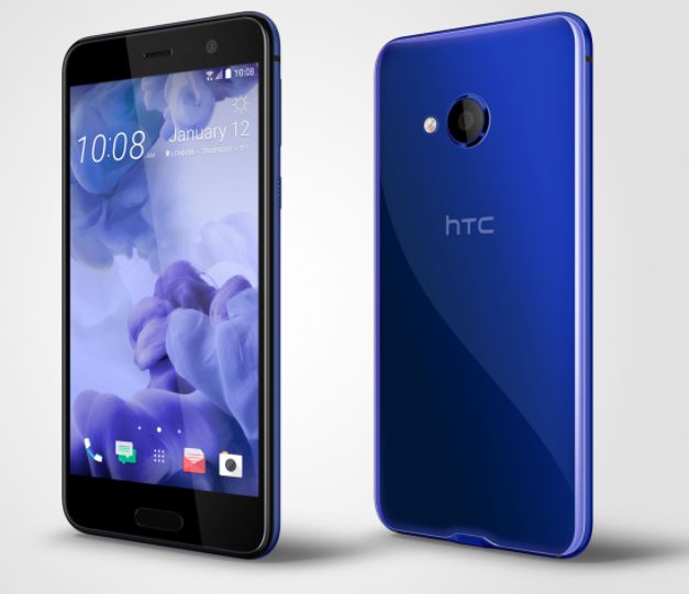 htc u play price in nepal