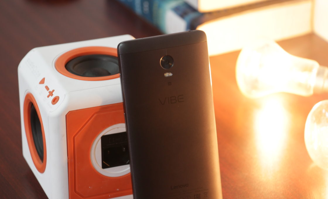 lenovo vibe p1 turbo price in nepal