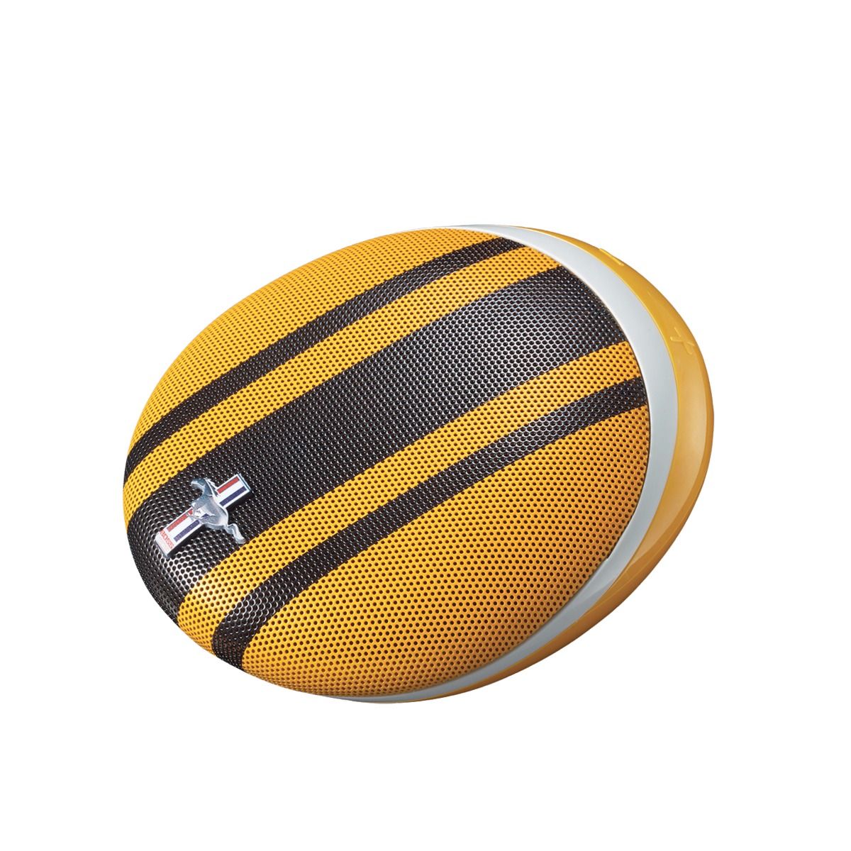 Bluetooth Speaker Price In Nepal 2017 Bluetooth Speakers In Nepal
