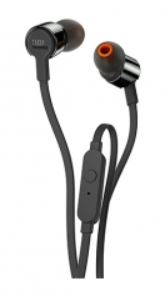 JBL In-Ear Headphones T210 Price in Nepal
