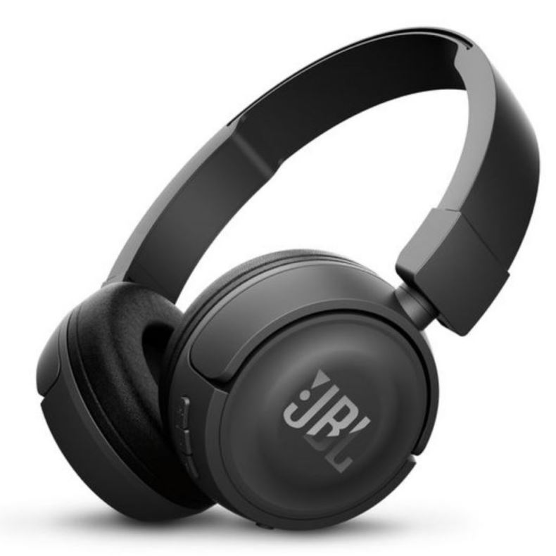 JBL T450BT On-Ear Headphones Price in Nepal