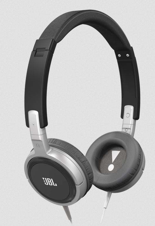 JBL Tempo T300A Headphones Price in Nepal