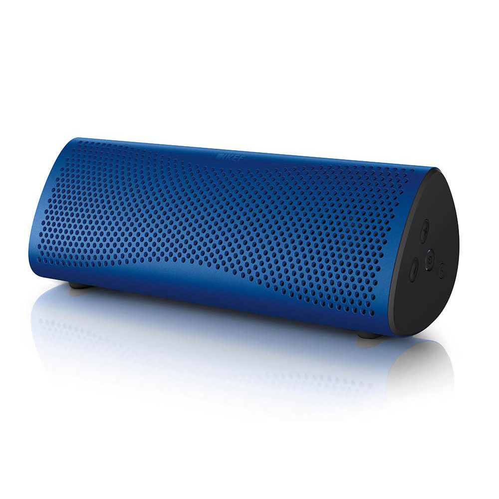 Bluetooth Speaker Price In Nepal 2017 Bluetooth Speakers In Nepal